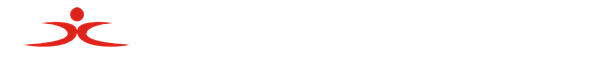 2026暑持续更新每日更新实时爆最新更新料期社区平台档电影票房破65亿！-词穷理极网